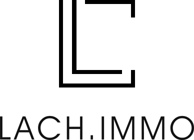 LACH.IMMO GmbH