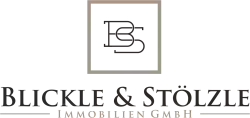 Blickle & Stölzle Immobilien GmbH