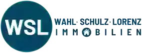 WSL - Wahl, Schulz, Lorenz - Immobilien GbR