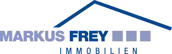 Markus Frey Immobilien