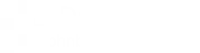 Eldorado Wohnbau + Makler GmbH