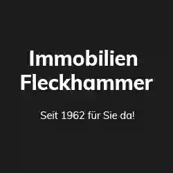 Immobilien Fleckhammer e.K. Nürtingen