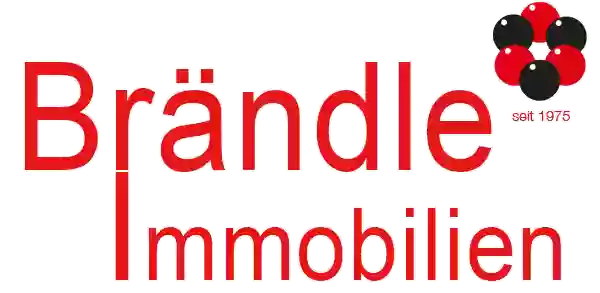 Brändle Immobilien