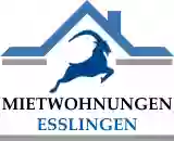 Mietwohnungen Esslingen