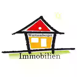 Württemberger Immobilien