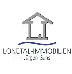 Lonetal Immobilien