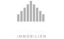 Borgmann Immobilien