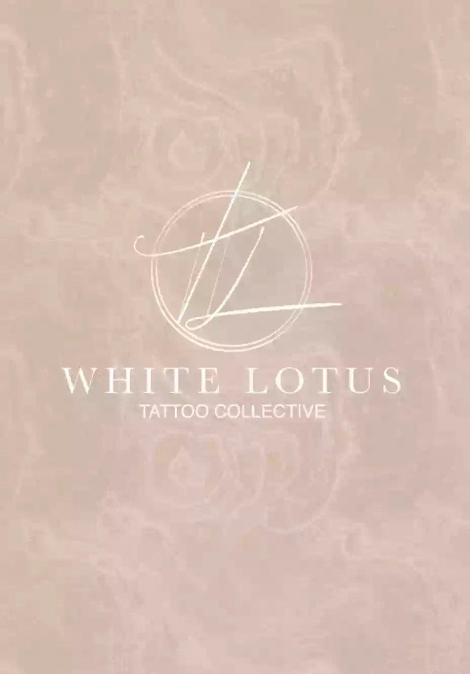 White Lotus Tattoo Collective