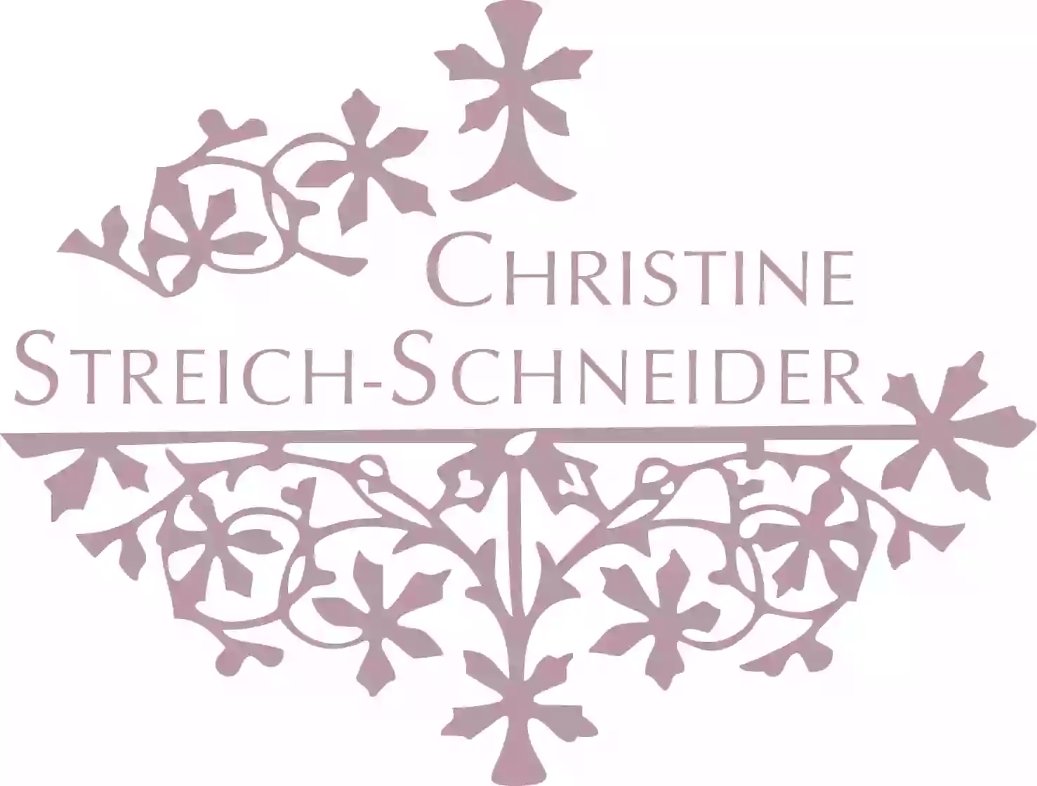 CSS Christine Streich- Schneider GmbH