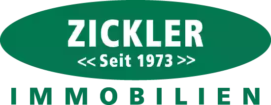 Zickler Immobilien e.K.