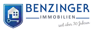 Benzinger Immobilien