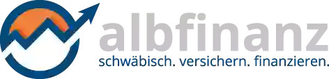 albfinanz GmbH