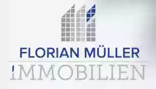 ImFreiburg Müller Immobilien GmbH i.G.