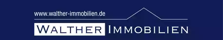 Walther Immobilien