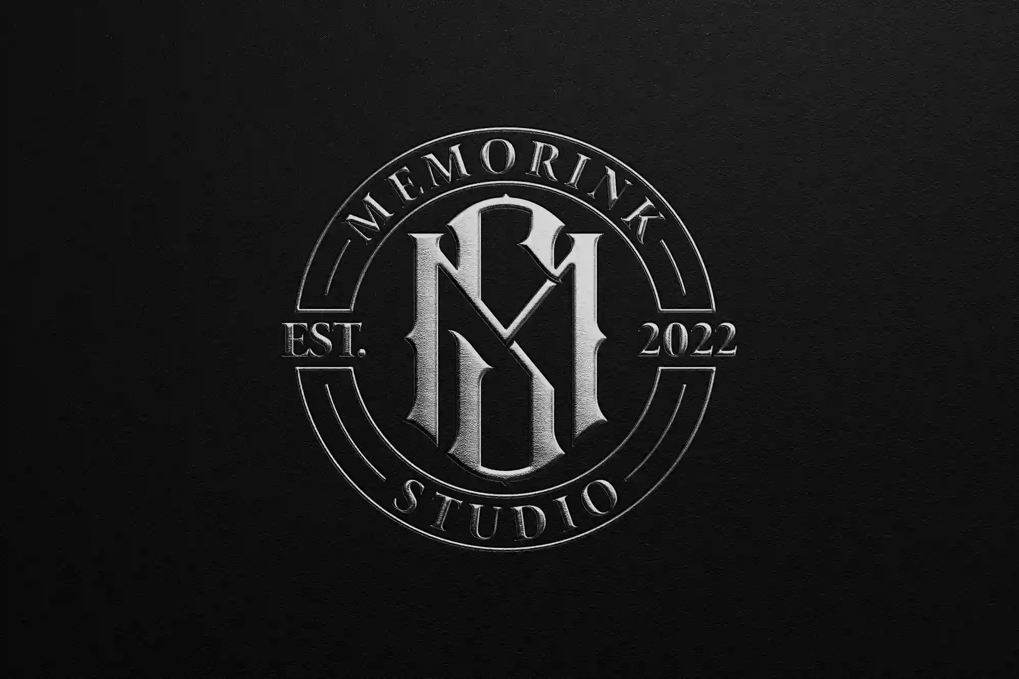 Studio Memorink