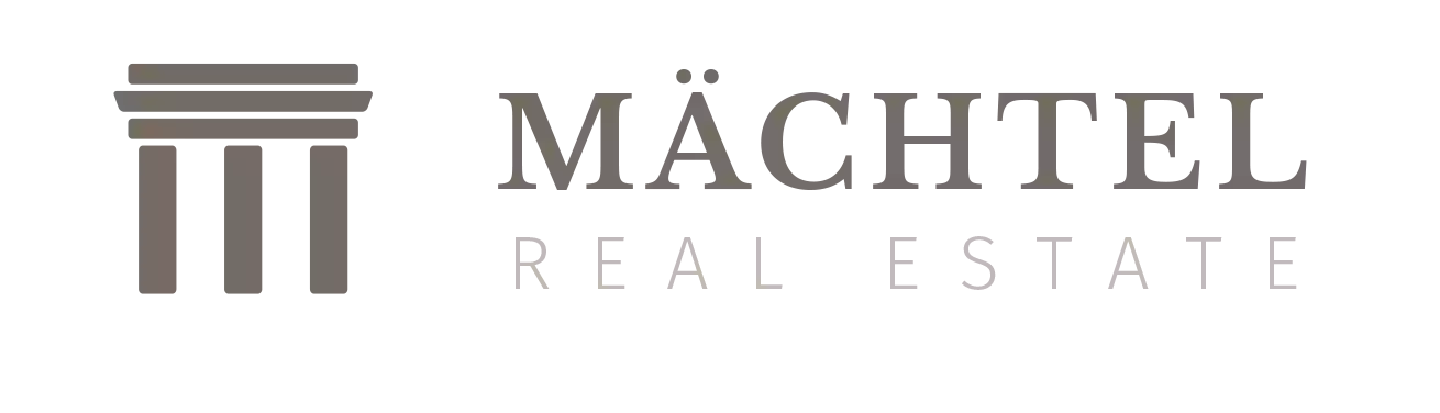 Mächtel Real Estate