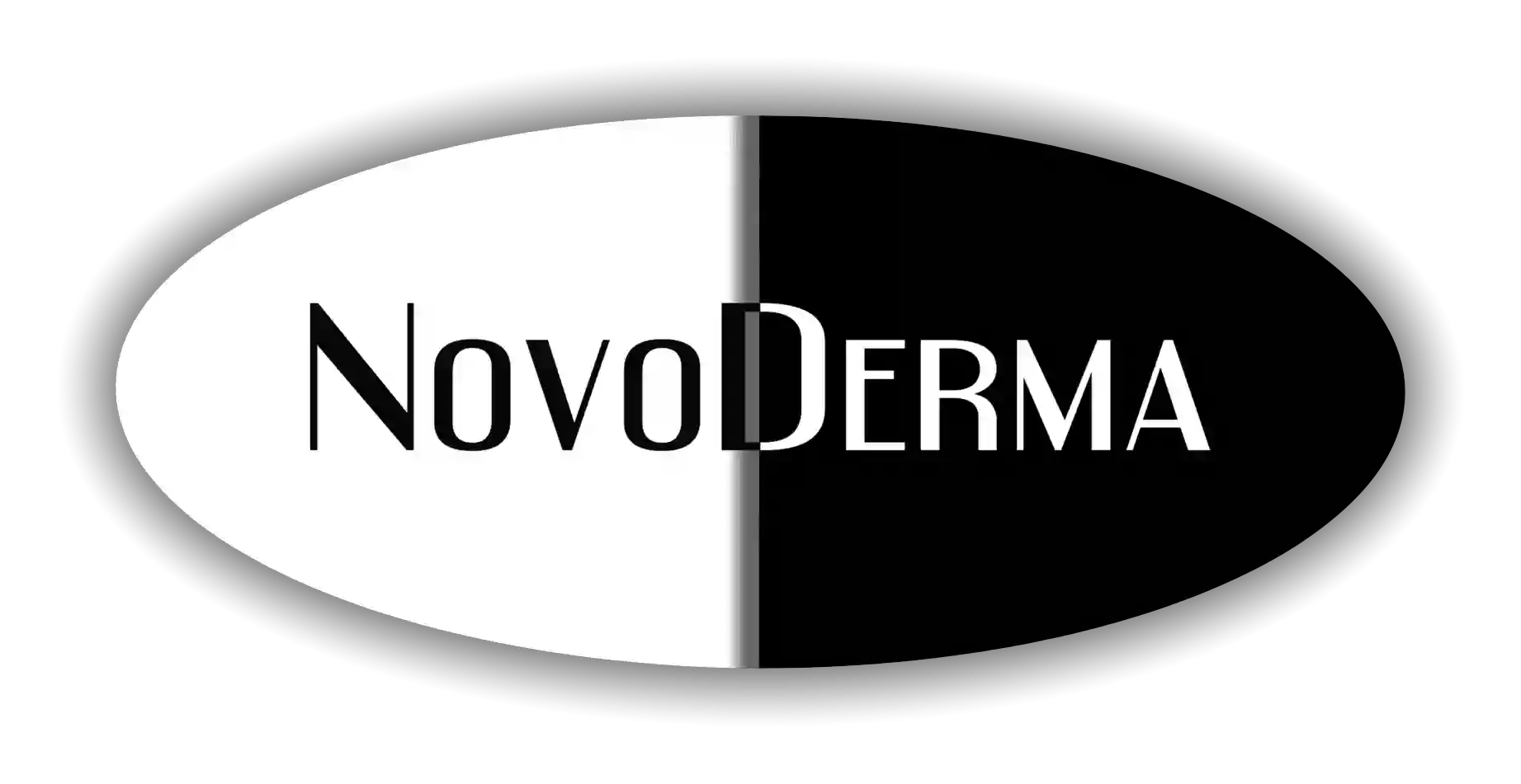 NovoDerma GmbH