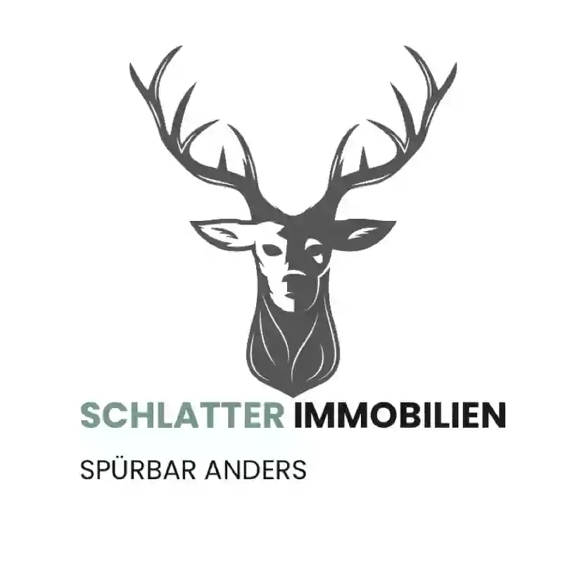 Schlatter Immobilien GmbH