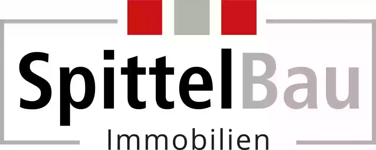 SpittelBau GmbH