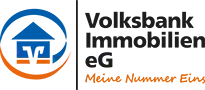 Volksbank Immobilien eG