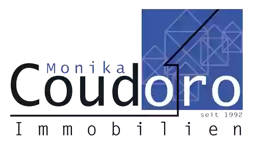 Monika Coudoro Immobilien