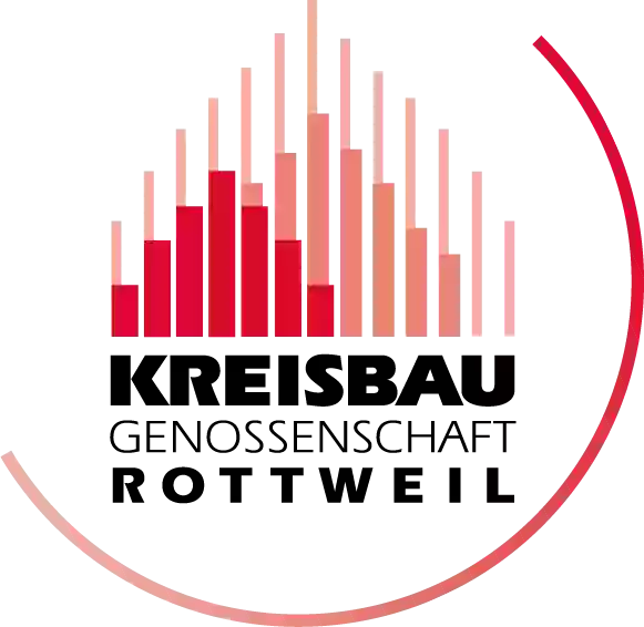 Kreisbaugenossenschaft Rottweil eG