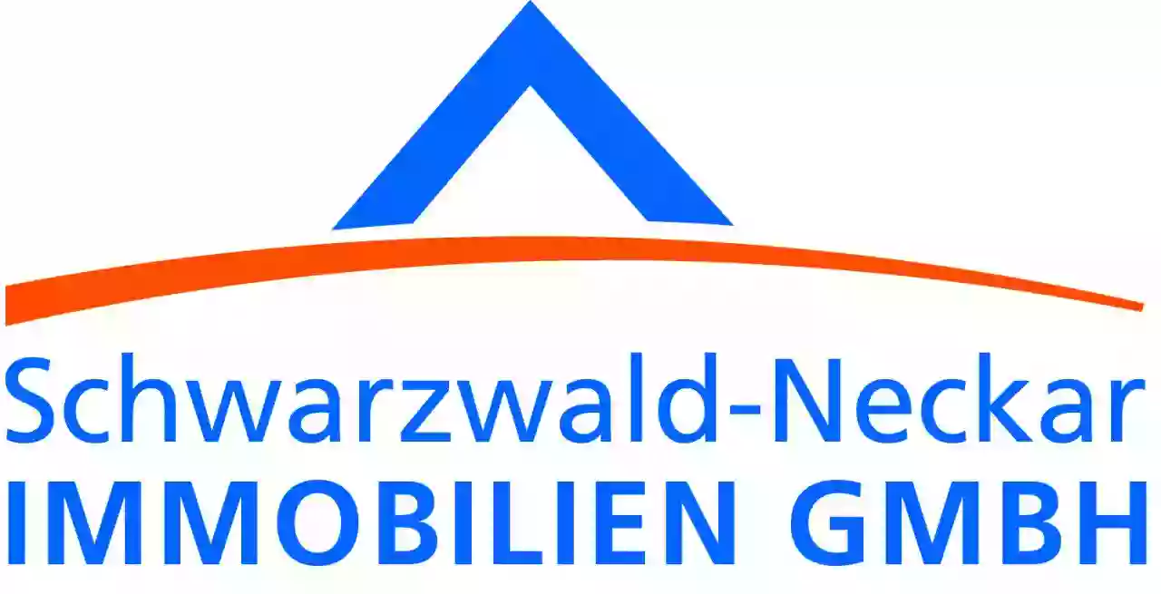 Schwarzwald-Neckar Immobilien GmbH - Standort Schramberg