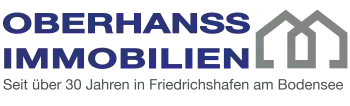 Oberhanss-Immobilien