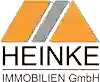 Heinke Immobilien GmbH