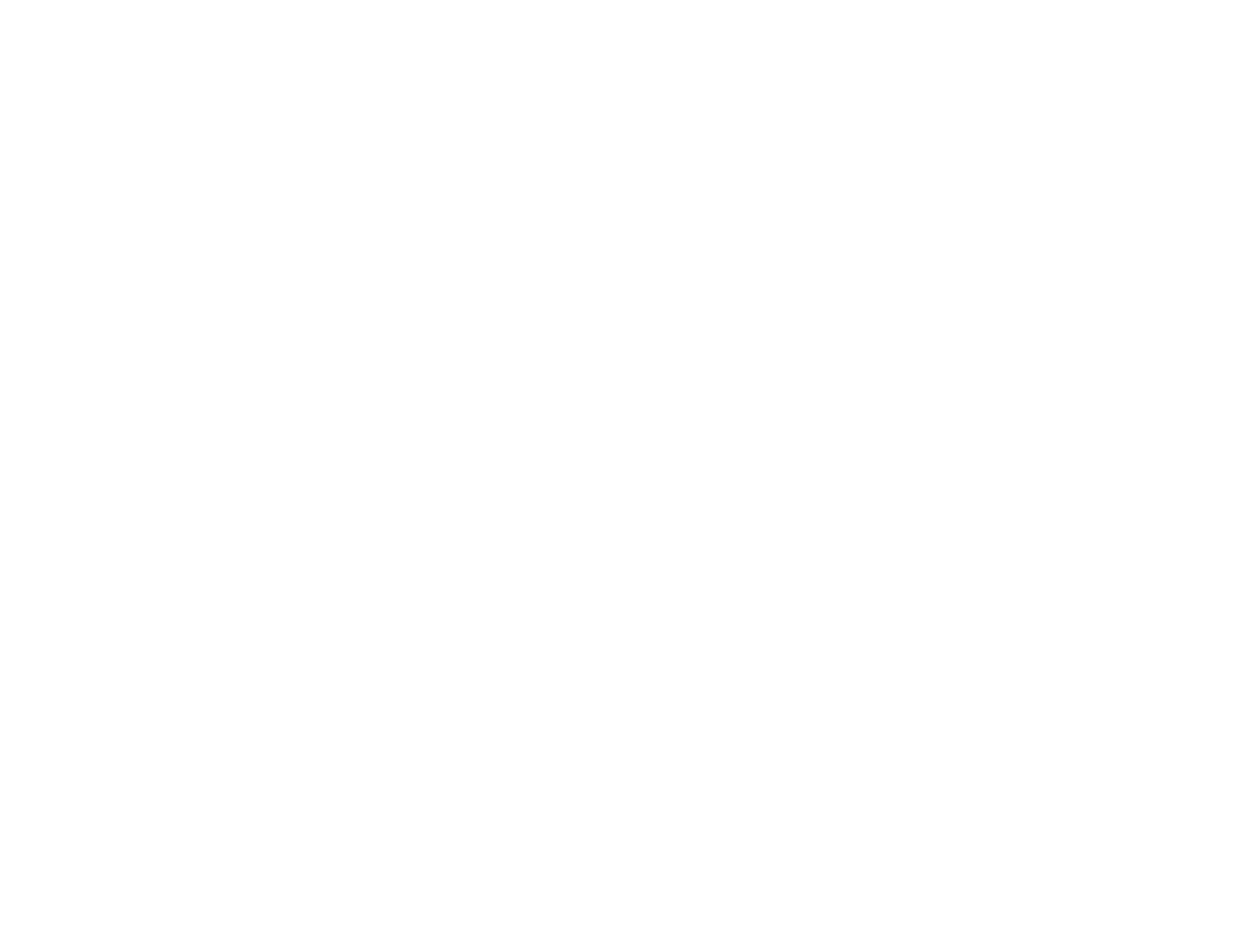 Armando Tattoos