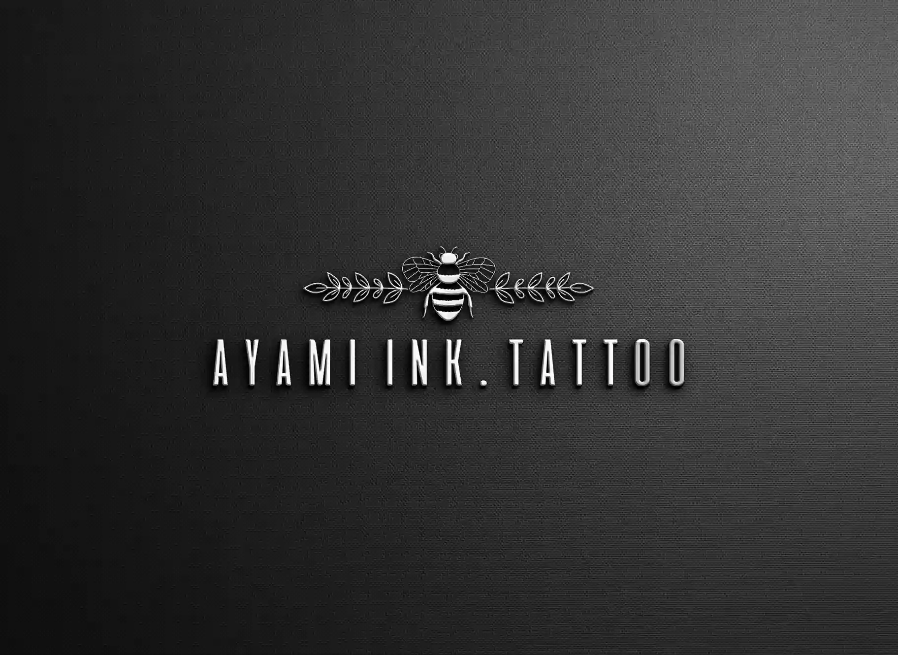 Ayami Ink Tattoo Studio