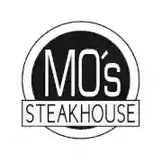 Mo's Steakhouse Holzgerlingen