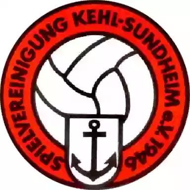Spielvereinigung Kehl-Sundheim 46 e. V.