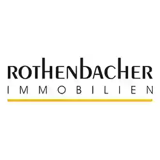 Franz Rothenbacher Immobilien - Inh. Elmar Rothenbacher