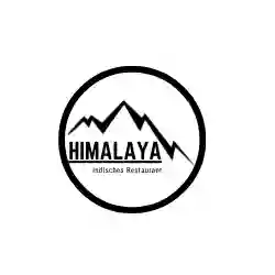 Himalaya Indisches Restaurant Reutlingen