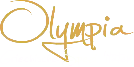 Restaurant Olympia