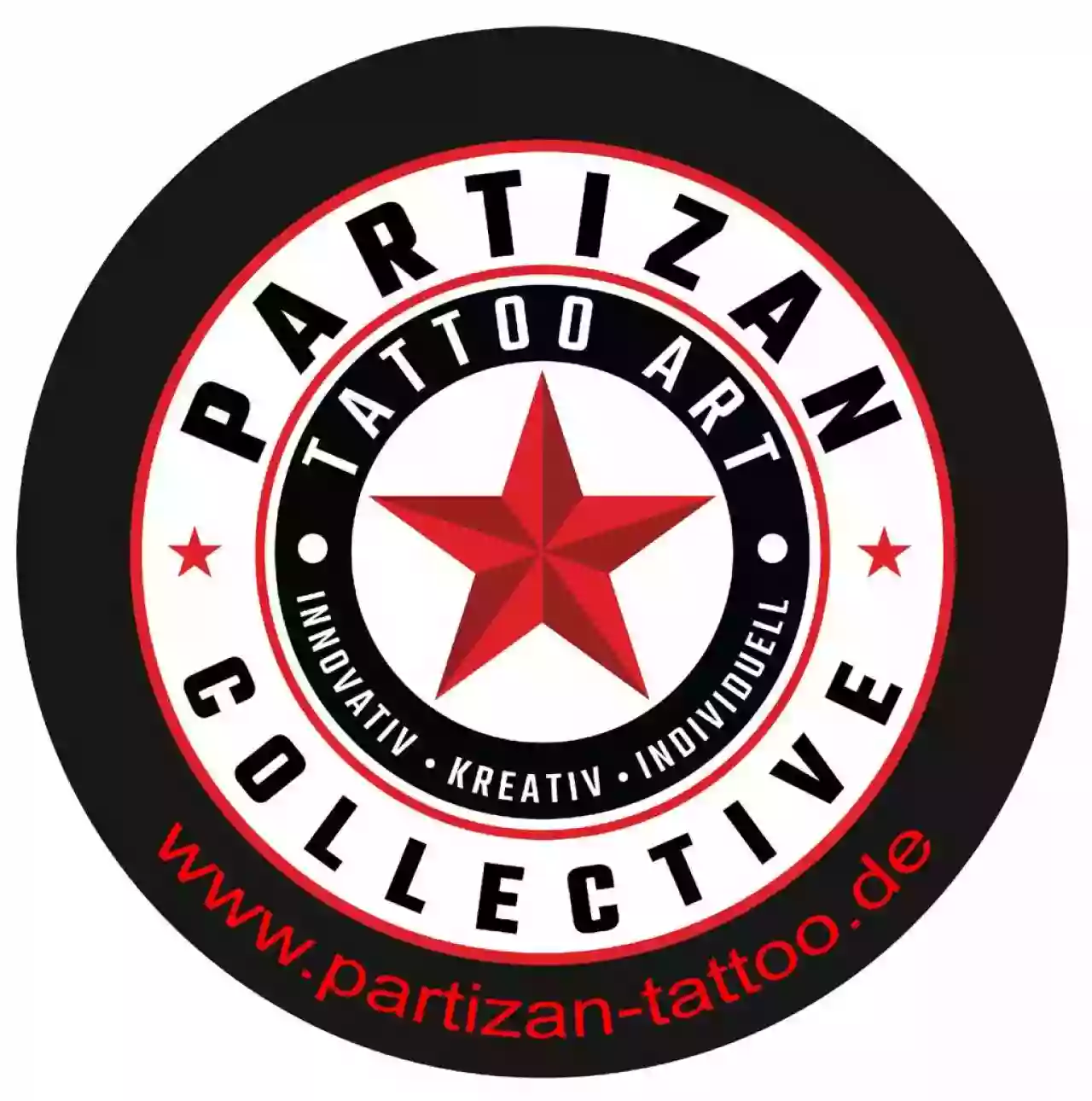 Partizan Tattoo