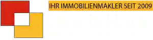 Ulrich Härle Immobilien Bad Waldsee