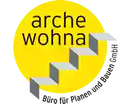 Arche Wohna Büro Für Planen Und Bauen GmbH