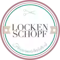 Lockenschopf