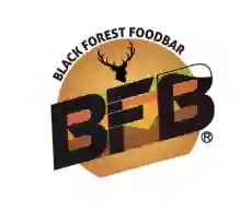 BFB Restaurant | Bar | Lounge