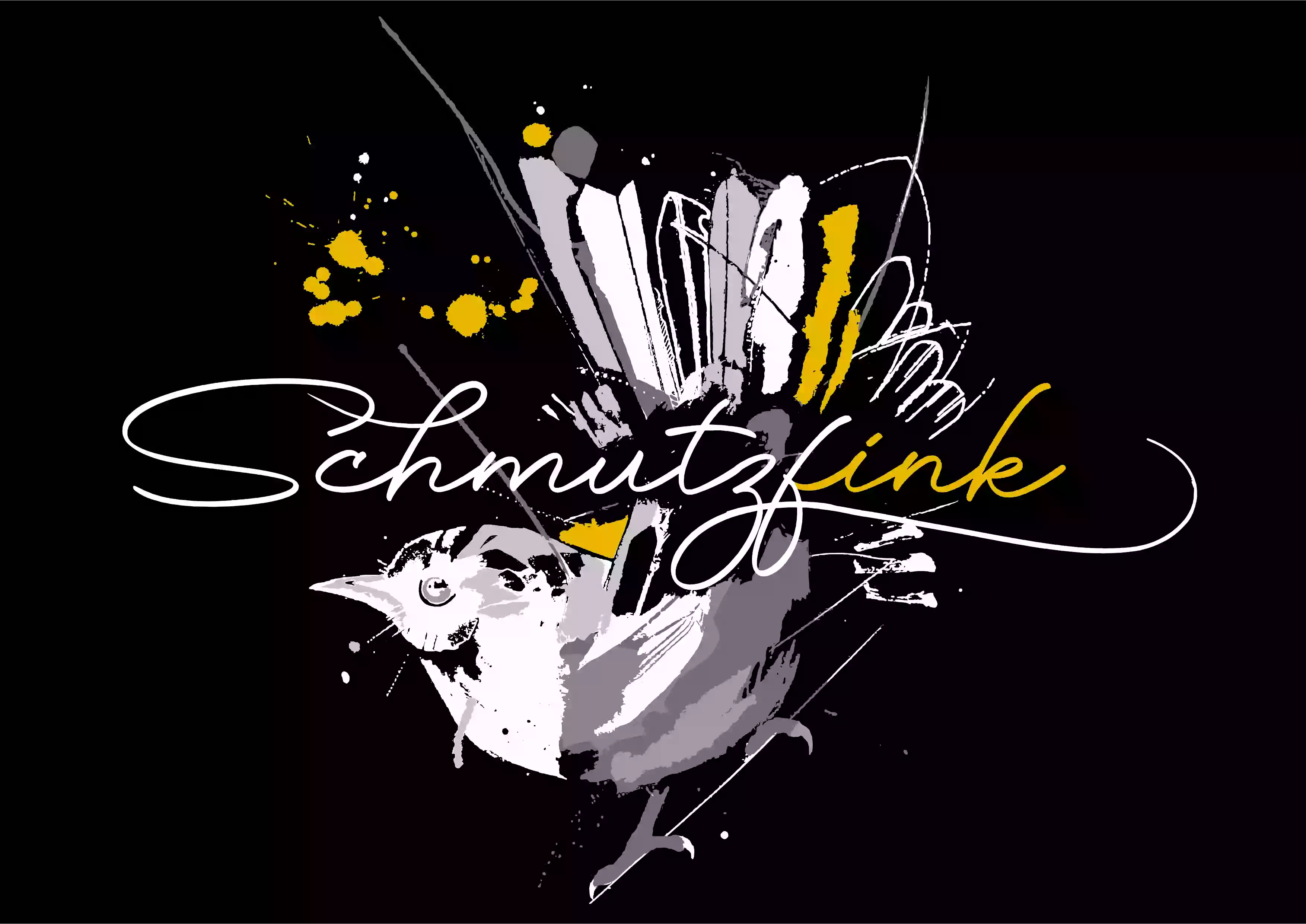 Schmutzfink Tattoo