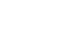 Chada Thai Restaurant - Freiburg