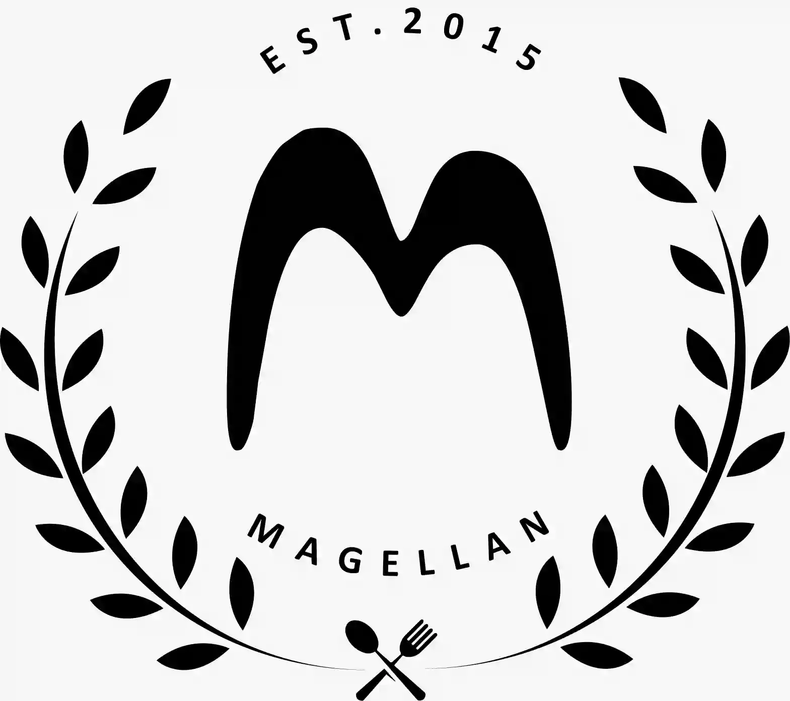 Restaurant Magellan