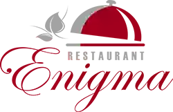 Restaurant Enigma