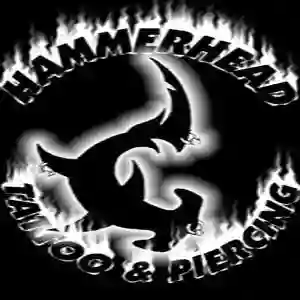 Hammerhead Tattoo & Piercing