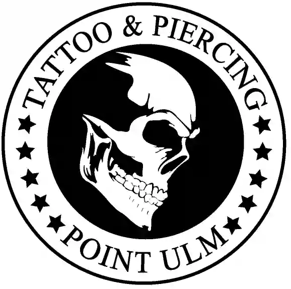 Tattoo & Piercing-Point Ulm