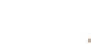 Restaurant Lehre Café Bar