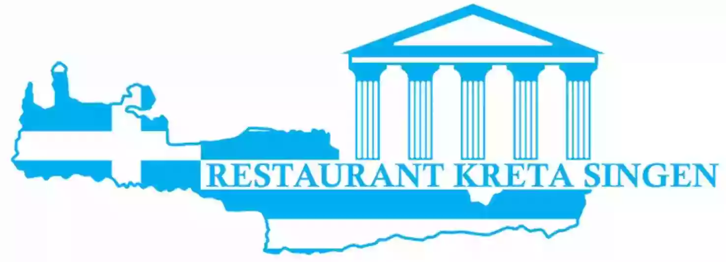 Restaurant KRETA SINGEN