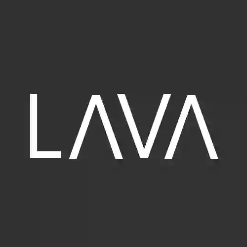 LAVA